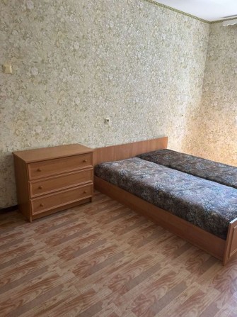 Вишневе вул. Святоюріівська 26,Здам 2 х кімнатну квартиру - фото 1