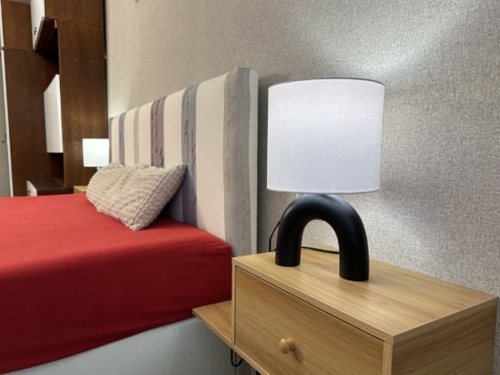 Оренда 2кімнатної квартири Хмельницький