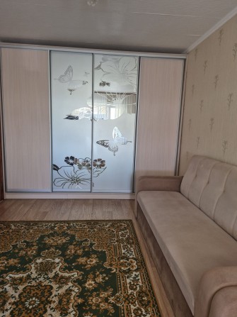 Здам 2 кімнатну квартиру на масиві Незалежності біля Новуса - фото 1