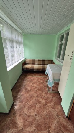 Оренда  2х кімнатної квартири - фото 1