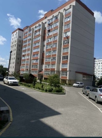 Здам 1к квартира Дубово, новобудова - фото 1