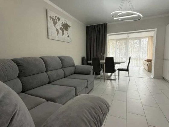 Таунхаус біля моря/Чорноморка/розтермінування Одесса