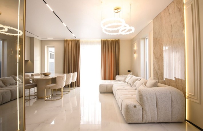 Продаж Дуплекса | Без Комісії | Новий Ремонт - фото 1