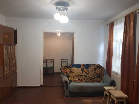 Продам будиночок в Одесі район Костанді/Левітана Одесса