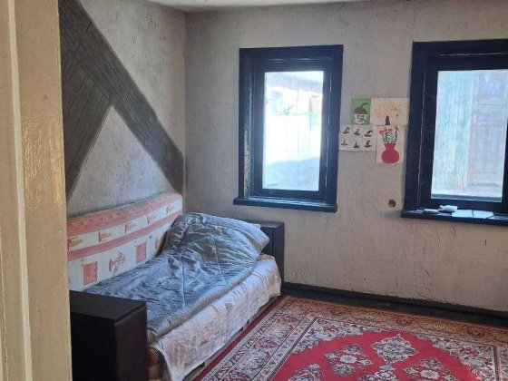 SM S4 Продаж половини будинку Одеська біля аквапарка "Джунглі" Харків