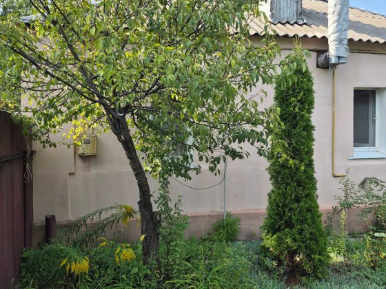 Продам часть дома на Немышле Харьков