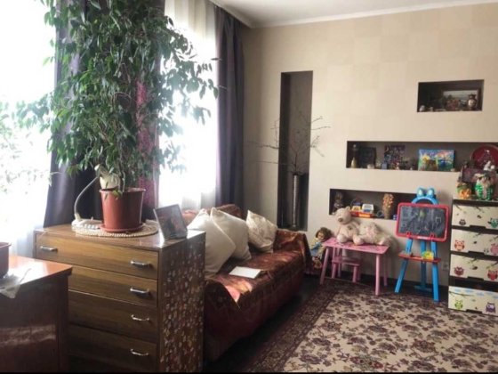 Продам дом в Харькове Харків