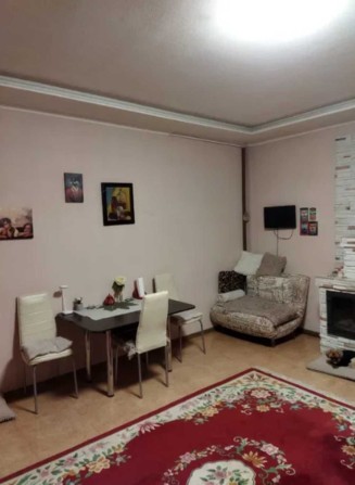 Продам 2-х этажный дом с ремонтом на Слободке - фото 1