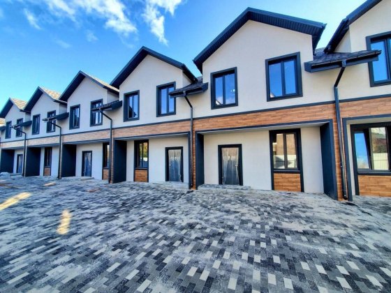 Таун Центральні комунікації Без комісії Микільська 23 Софіївська Борщагівка