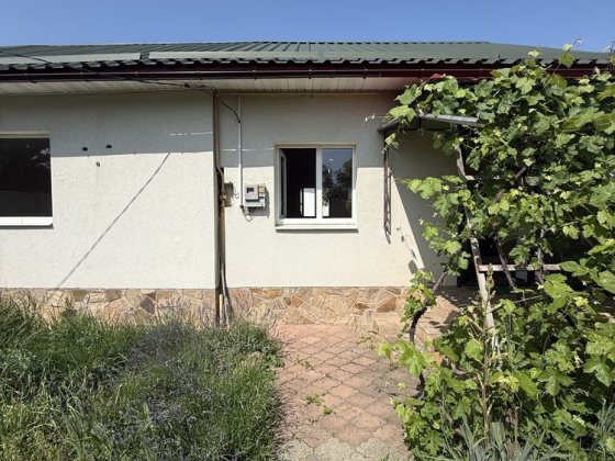 Продам дом! Ул. Плиточная, 14/15, Индустриальная, ХТЗ Харьков