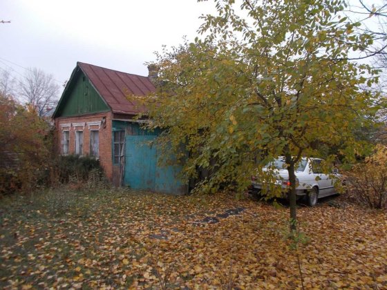 Продам дом Воробъевы горы,метро Академика Павлова Oda Харьков