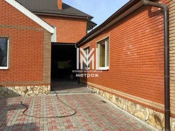 Продам дом на ‼️Холодной горе‼️130м2 с ремонтом (код 5130) Харків