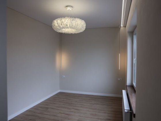 З РЕМОНТОМ та газом‼️Власник‼️ Дуплекс власний заїзд продаж будинок Петропавлівська Борщагівка