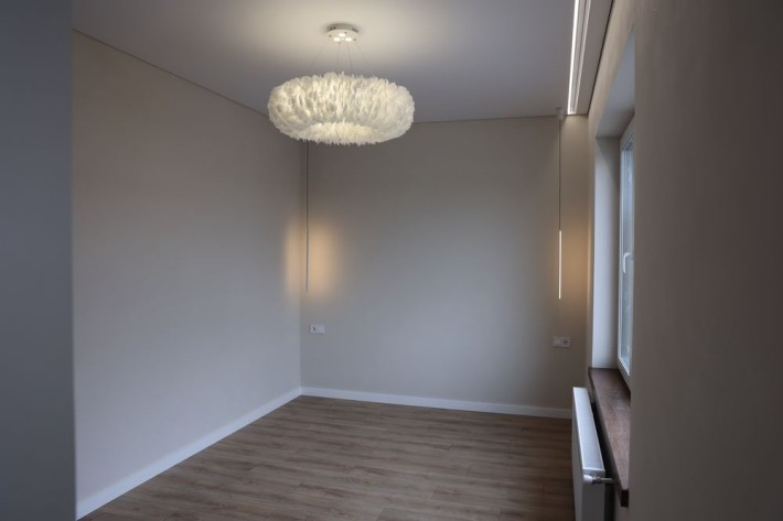 З РЕМОНТОМ та газом‼️Власник‼️ Дуплекс власний заїзд продаж будинок - фото 1