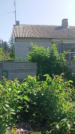 Продам пол дома Бавария от хозяина реальная продажа - фото 1