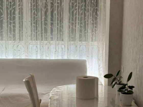 1к ЖК Розенталь /Лиманка. Евроремонт Одеса