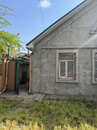 Продам будинок 5 Слобідська ‼️Кузнецька, місце авто‼️дом58м+58м горище - фото 1