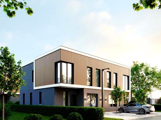 Продаж Дуплекса | Без Комісії | Софіївська Борщагівка Софиевская Борщаговка