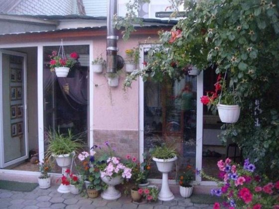 Продам частину будинка Індустріальний район/Индустриальный район Харьков