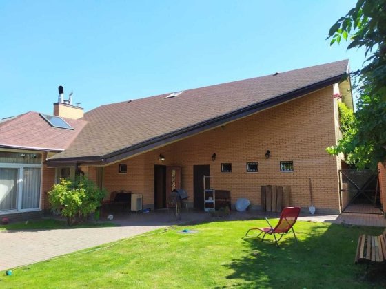 Продаж будинку с. Петропавлівська Борщагівка Петропавлівська Борщагівка