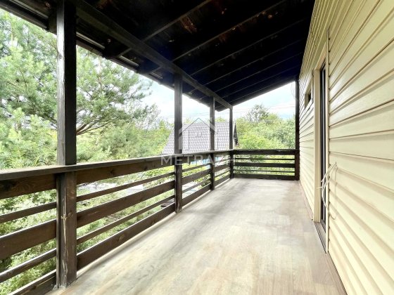 Продам шикарный 2эт‼️Дом в пос.Караван,от Алексеевки 7 мин(код5273) Харьков