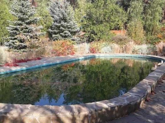 продам свой дом  в лесу Жихарь 2 Харків