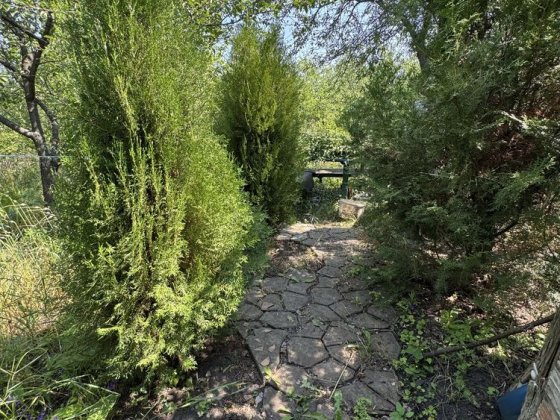 Продам дачу на РТС, ХТЗ, Новые дома Харьков