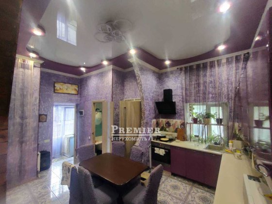 2-поверховий будинок 85 кв.м Автономне опалення Одеса