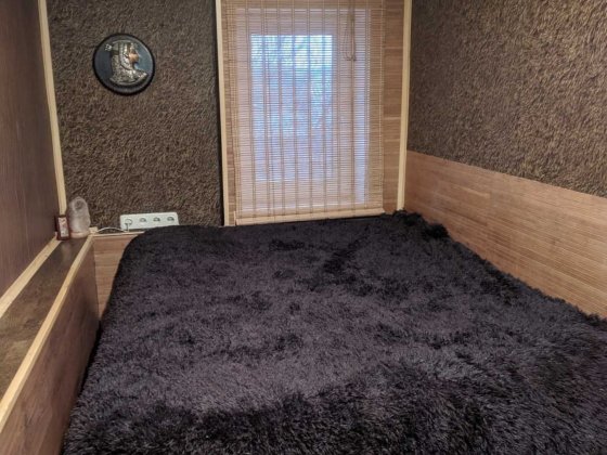 Продам дом ! Жихарь-3! Срочная продажа! (4676) Харьков