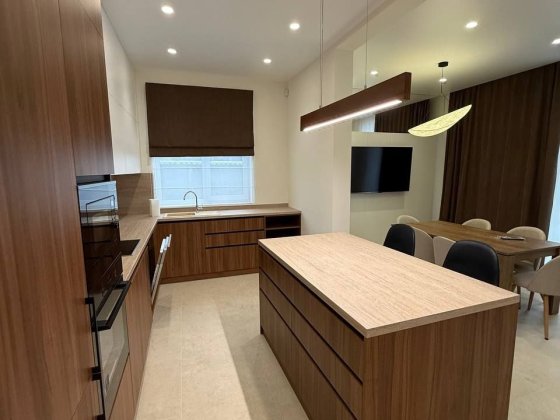 Таунхаус.Новые Дома.Ул Ньютона.Ремонт.Мебель.Техника.Никто не жил. Харків