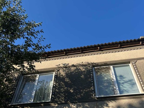 Продам будинок Грушевського\Ак. Воробйова seg-03 Одесса