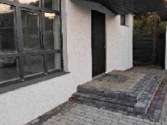 Продам будинок в Пісочині 2021 року побудови Харьков