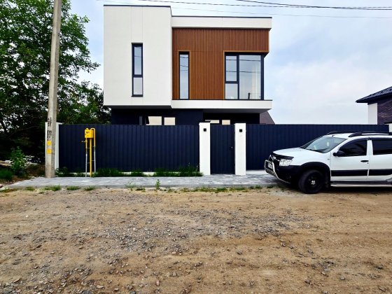 Продаж Будинків | Без Комісії | Газ | Софіївська Борщагівка Софиевская Борщаговка