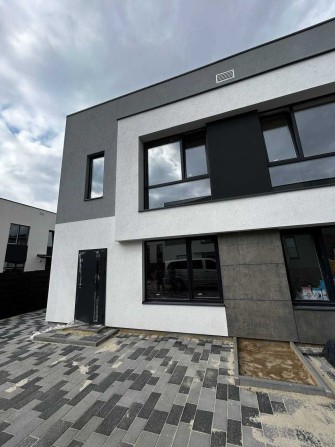 Таунхаус з газом за приємною ціною/Без комісії - фото 1