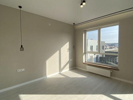 Продам таун з ремонтом ЦЕНТР КОМУНІКАЦІЇ в котеджному містечку Софіївська Борщагівка