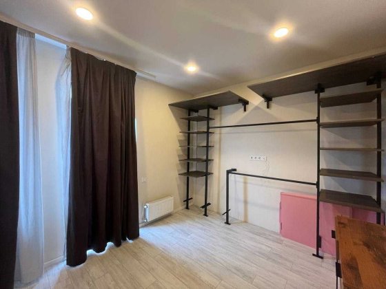 Продам таунхаус 94м2! РЕМОНТ, ТЕХНІКА, МЕБЛІ! Софіївська Борщагівка! Софіївська Борщагівка