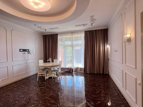 95 тыс.‼️ШОК ЦЕНА‼️КРАСИВЫЙ люксовый  ДОМ‼️Сертификат Харків