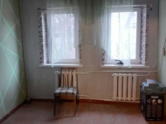 SM S4 Продаж частини приватного будинку Салтівка, 8 Хлебзавод Харків