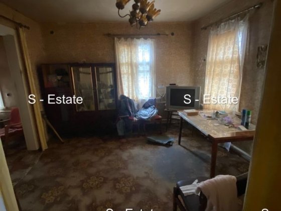 ‼️Продам дом 80м2 8соток‼️ район Лысая гора Есть Видео обзор! ***экс Харьков