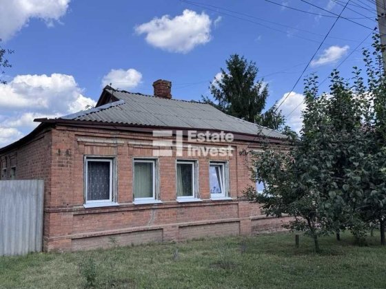 Продам будинку на вул. Верхня Гиївська, р-н Холодна Гора. Харьков