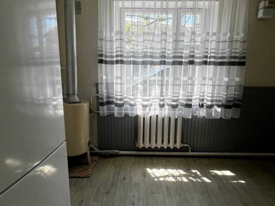 Продам дом по ул. Выездная, 2 Застава. Выполнен ремонт. Цена снижена Одесса