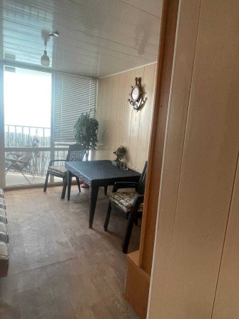 Продам двухэтажный курень с гаражем/411 Батарея/Гоголь у моря - фото 1
