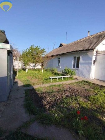 Дом с участком на Черемушках на ул. Гастелло - фото 1