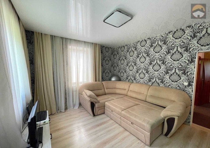 Продається затишний будинок у районі Немишля ,60 м2 (код 5302) - фото 1
