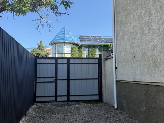 Дуплекс Черемушки с ремонтом Дом мебели Одесса