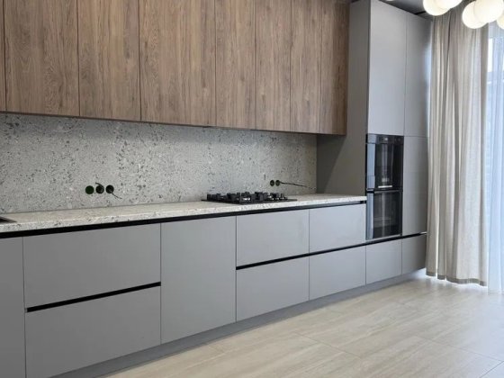 Затишний Дуплекс з Ремонтом!!! Софиевская Борщаговка