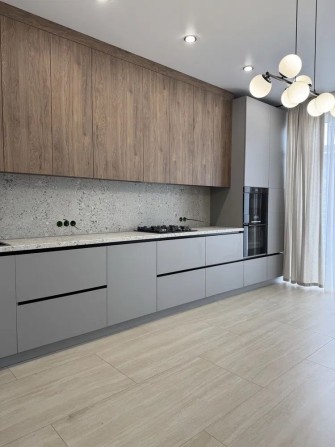 Затишний Дуплекс з Ремонтом!!! - фото 1