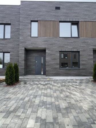 ‼️Останні Таунхаси від Забудовника з ремонтом‼️ - фото 1