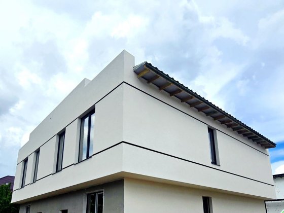 Продаж Будинку | Без Комісії | Під Чистове Оздоблення | Електрика Софіївська Борщагівка