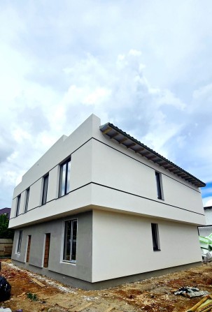 Продаж Будинку | Без Комісії | Під Чистове Оздоблення | Електрика - фото 1